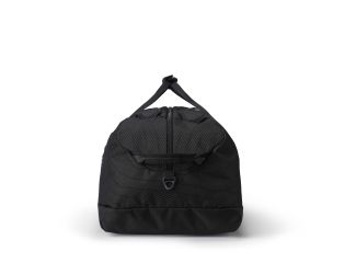 TECH DUFFELS SUPPLY 90-OBSIDIAN BLACK