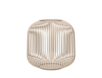 LITO Decorative Lantern Medium 11 x 11
