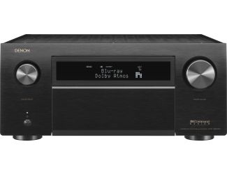 Denon AVR-X8500HA