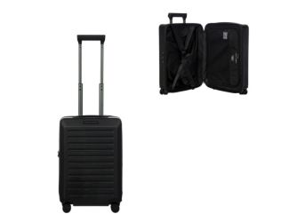 Porsche Design Voyager Medium 4W Trolley