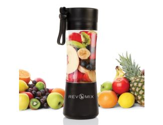 Revmix Portable Blender
