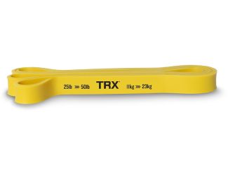 Strength ER Band 25lb-50lb.