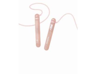 HyRope 1.5 Rose w/ balls