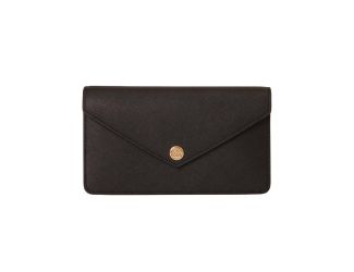 Jet Set Travel Envelope Crossbody