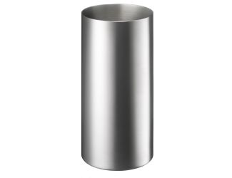 EAtCo Tate Kitchen Tool Container