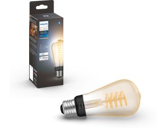 Philips Hue White Ambiance Filament Bulb