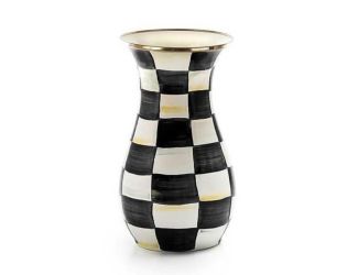 Wildflowers Royal Tall Vase