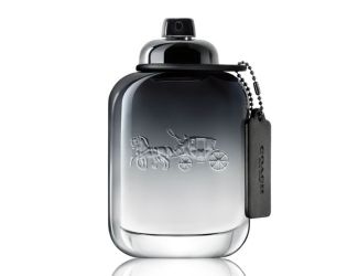 Coach for Men Eau de Toilette Size 3.3 oz