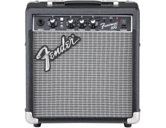 Frontman 10G 10-Watt 1x6 inch Combo Amp