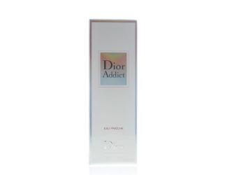 Dior Addict Eau Fraiche Eau De Toilette Size 1.7oz
