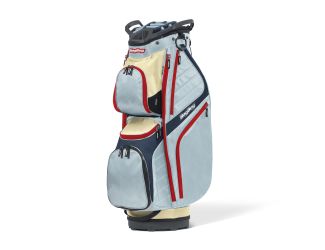 CB-15 Cart Bag