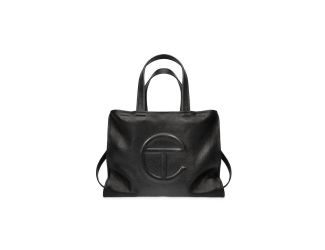 Wilsons x Telfar Medium Carry Bag