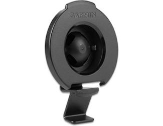 Garmin Universal Bracket Mount