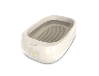 Theraspa Deluxe Paraffin Bath