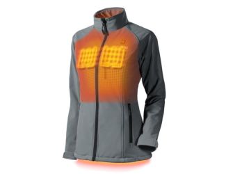 Sahara Women's Jacket Size 2XL