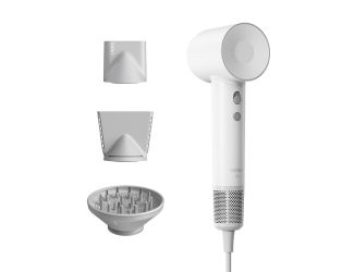 Swift SE 3 Nozzle Hair Dryer