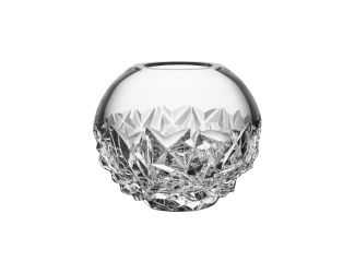 Carat Globe vase small