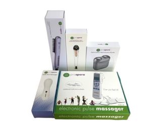 Handsome Perfect You Bundle