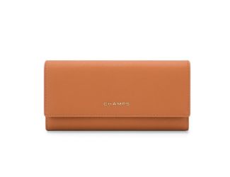 RFID Trifold wallet Size 4"x7.5"x1"