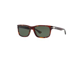 PO3048S Sunglasses