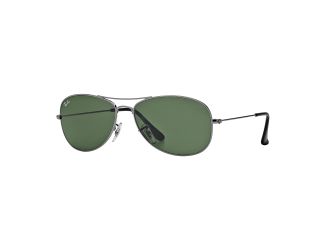 Cockpit Sunglasses