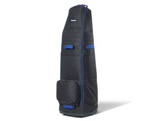 Freestyle Travel Cover