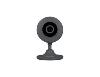Veho Cave Wireless Ip Camera