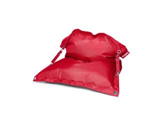 Buggle-Up Beanbag - Red