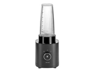 Zwilling Enfinigy Power Blender -Black