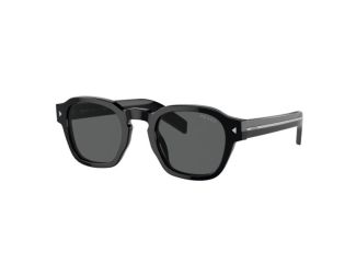 PR A16S Sunglasses