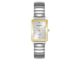 Women's Expansion Band Watch