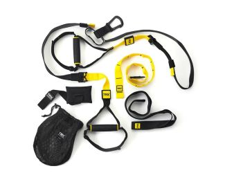 Pro Suspension Trainer