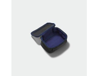 Packing Small Case