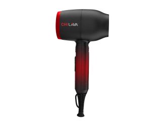 Lava Hair Dryer