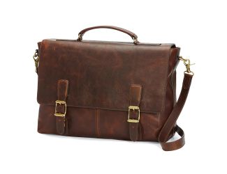 Logan Top Handle