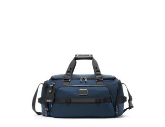 Bravo Mason Duffel