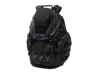 Kitchen Sink Backpack - Stealth Black