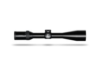 Endurance WA SF Riflescope 6-24X50 IR with LRC Reticle