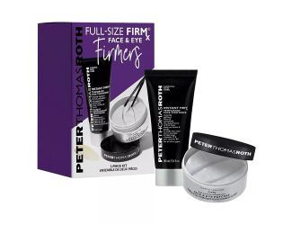 Full Size FirmX Firmers Duo Size 2 Pieces