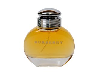 Classic Women Size 1.7 oz