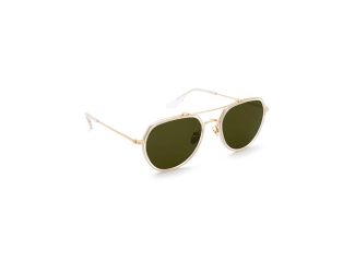 Unisex Baker Sunglasses