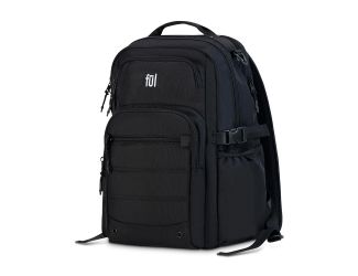 Tactics Collection Division Backpack Size 17.5H X 12.5W X 8.5D