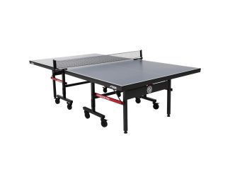 STIGA - Advantage Pro