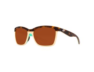 Women's Anaa Sunglasses