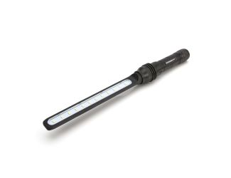 Slim-Lite Rechargeable Work and Inspection Light