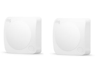 Ring Alarm Motion Detector (2nd Generation)