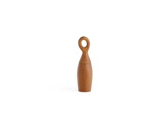 Portables Salt & Pepper Mill 8