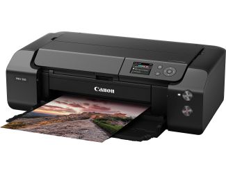 Canon imagePROGRAF PRO-300