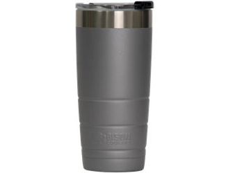 22 oz Tumbler Graphite