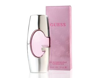 For Women, 2.5 oz EDT Spray